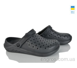 Кроксы Vladimir